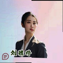 刘雅婷